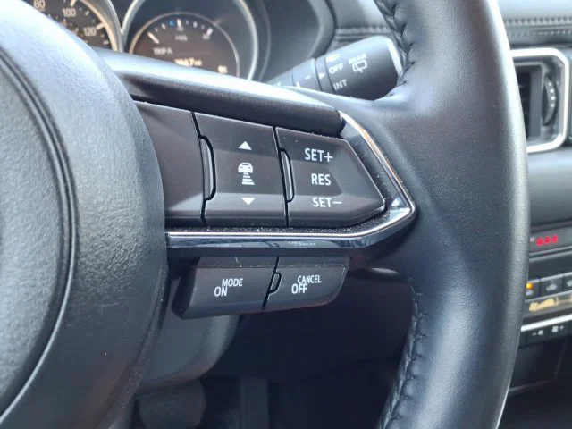 vehicle-img