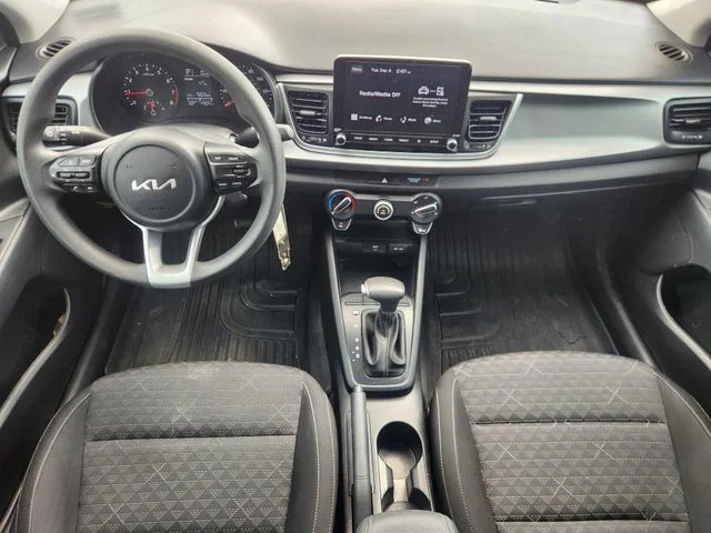 vehicle-img
