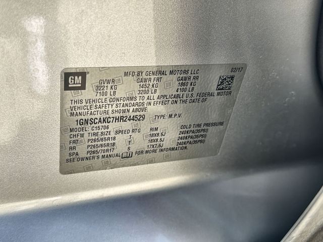 vehicle-img