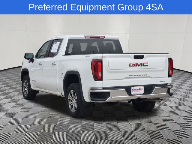 vehicle-img