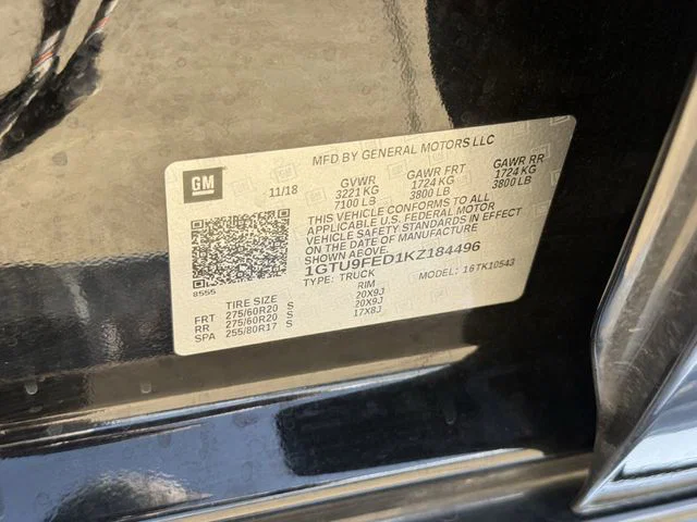 vehicle-img