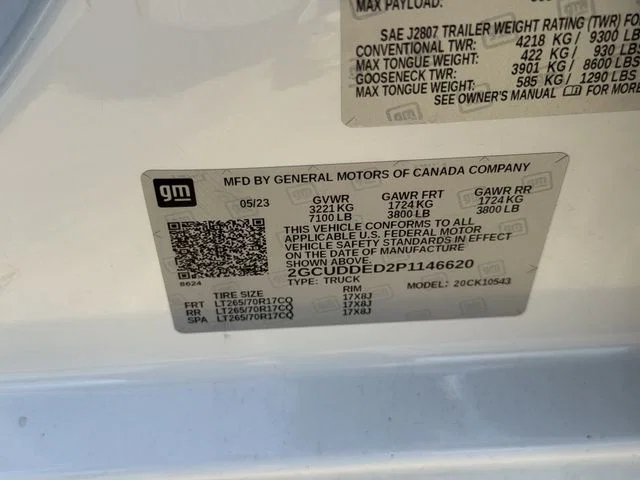 vehicle-img