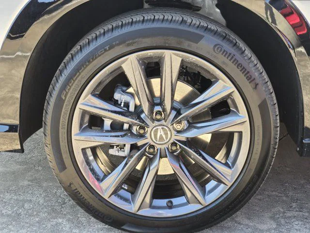 vehicle-img
