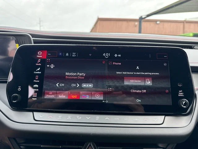 vehicle-img