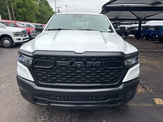 vehicle-img