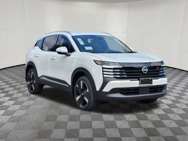 vehicle-img