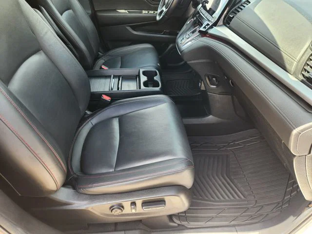vehicle-img