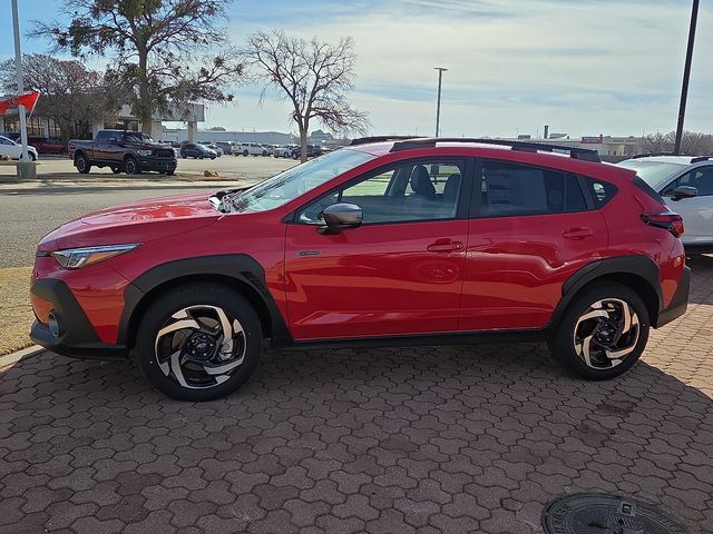 vehicle-img