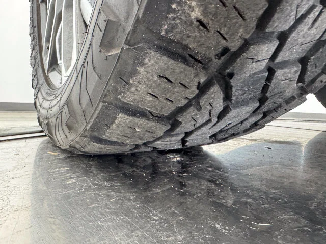 vehicle-img