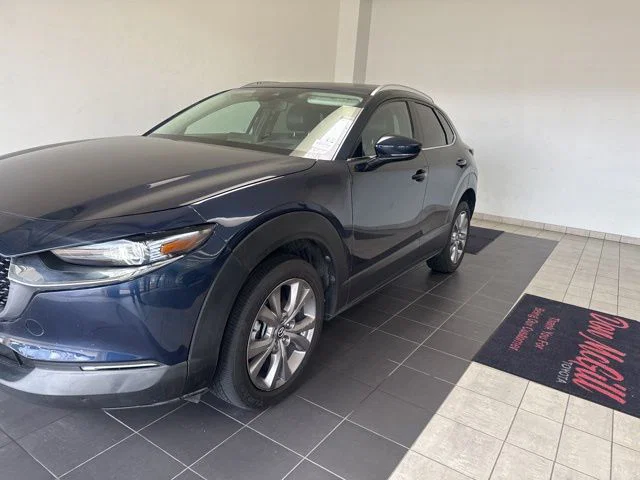 vehicle-img