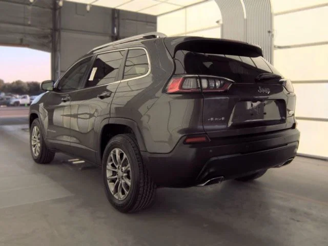vehicle-img