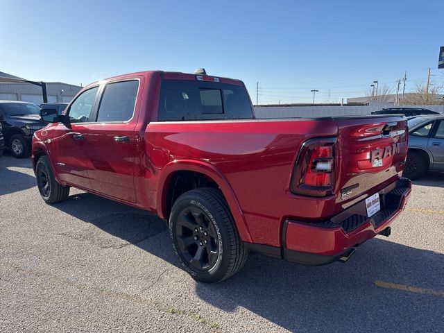 vehicle-img