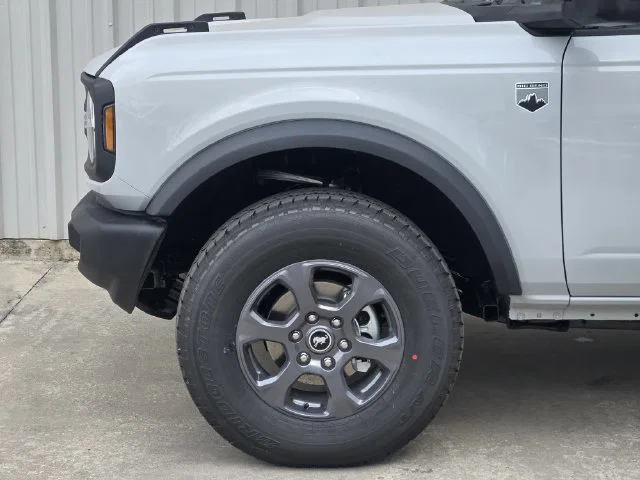 vehicle-img