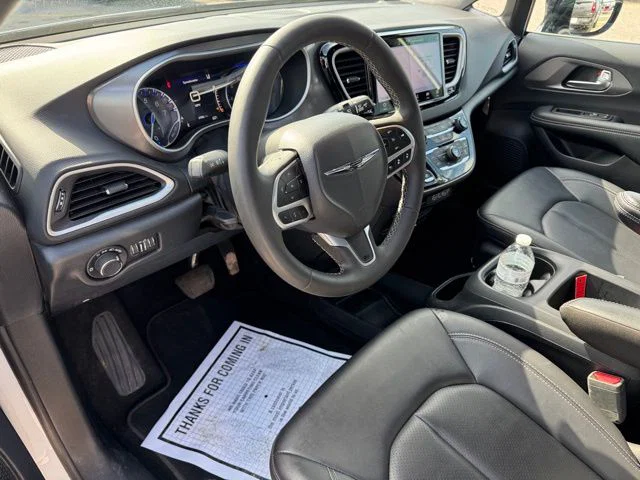 vehicle-img