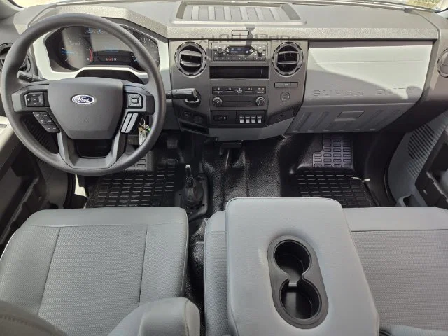 vehicle-img
