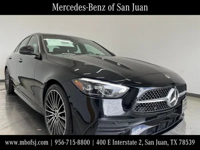 new 2026 MERCEDES-BENZ