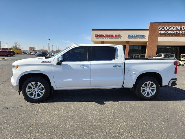 vehicle-img