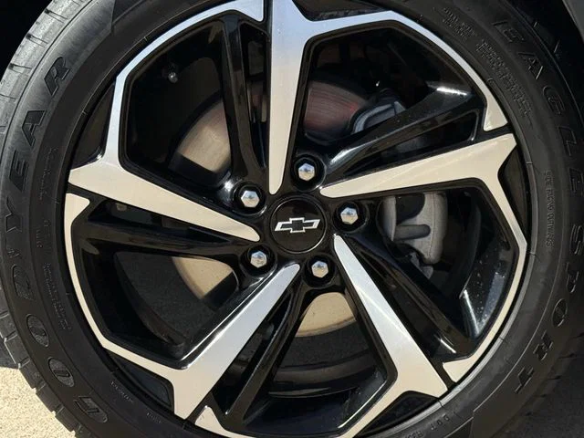 vehicle-img
