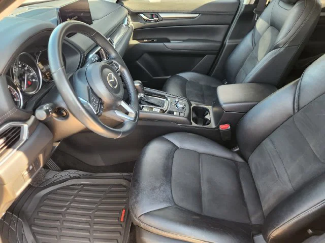 vehicle-img