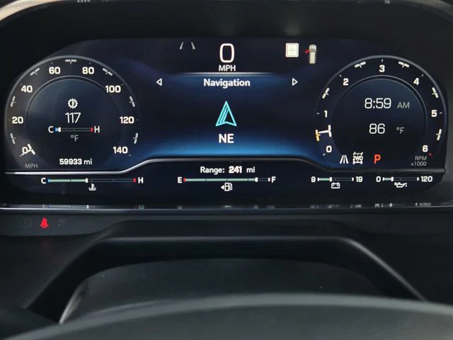 vehicle-img