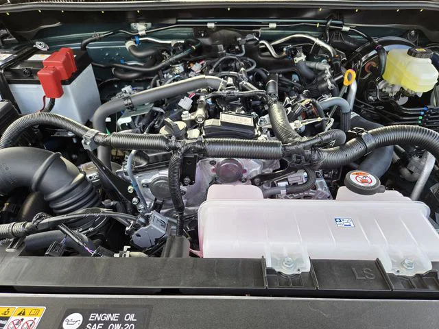 vehicle-img