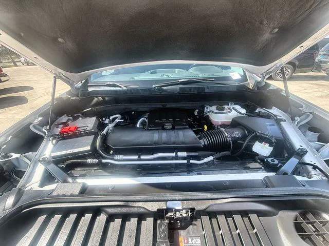 vehicle-img