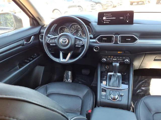 vehicle-img