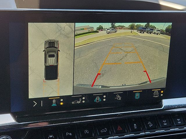 vehicle-img