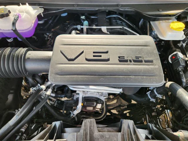 vehicle-img