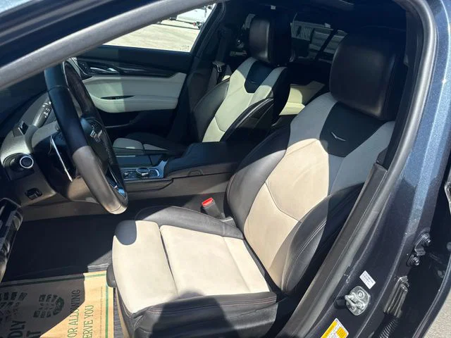 vehicle-img