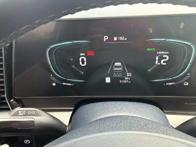 vehicle-img