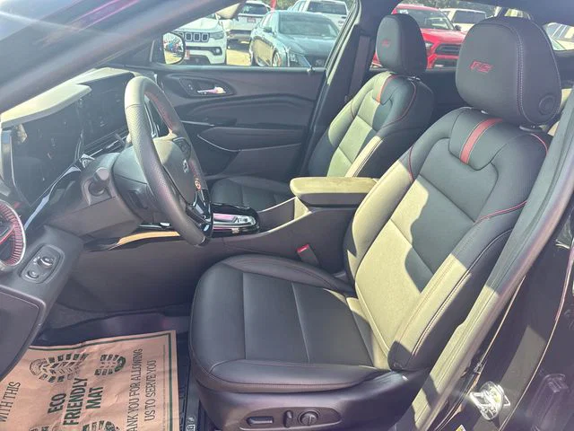 vehicle-img