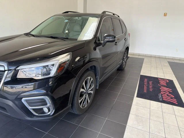 vehicle-img
