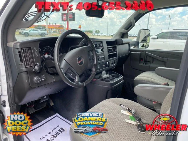 vehicle-img