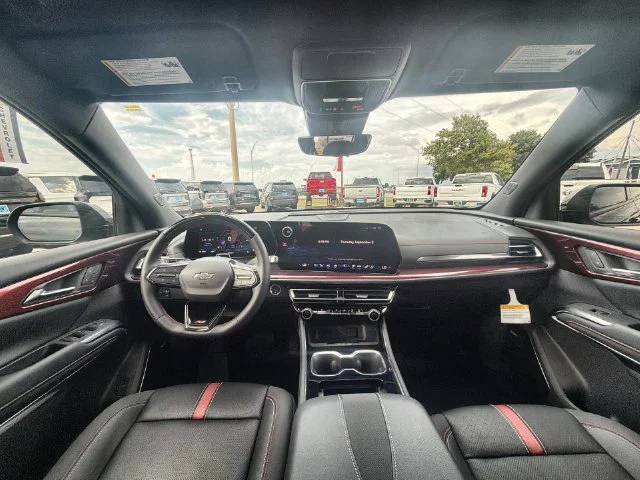 vehicle-img