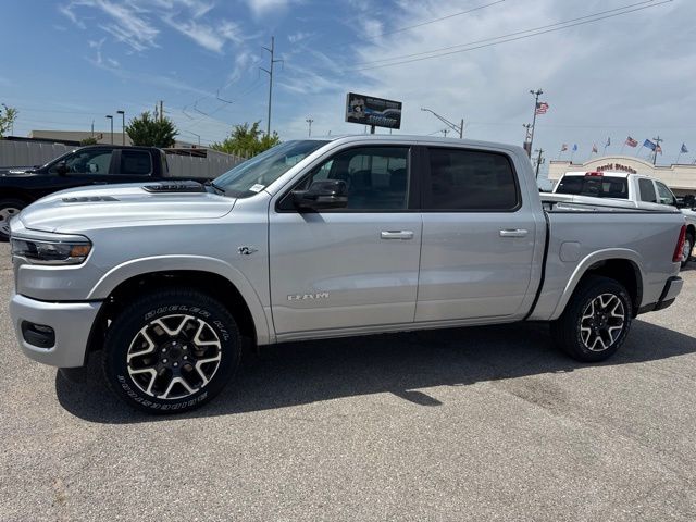 vehicle-img