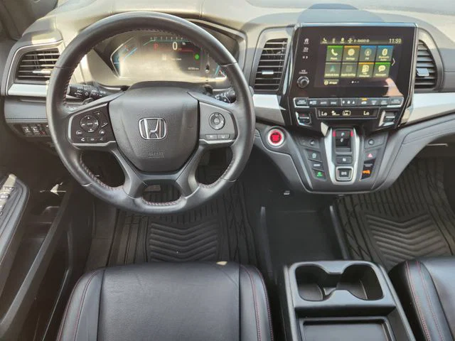 vehicle-img