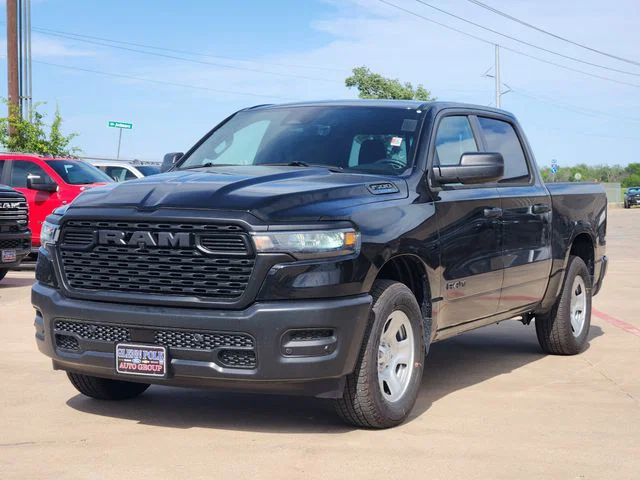 vehicle-img
