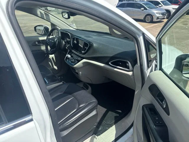 vehicle-img