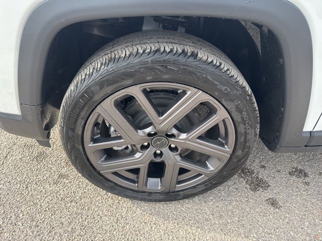 vehicle-img