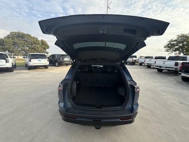 vehicle-img