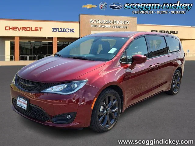 vehicle-img