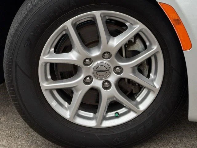 vehicle-img