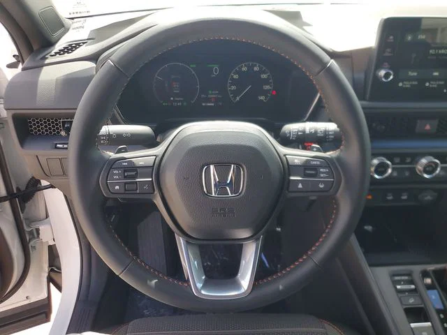 vehicle-img