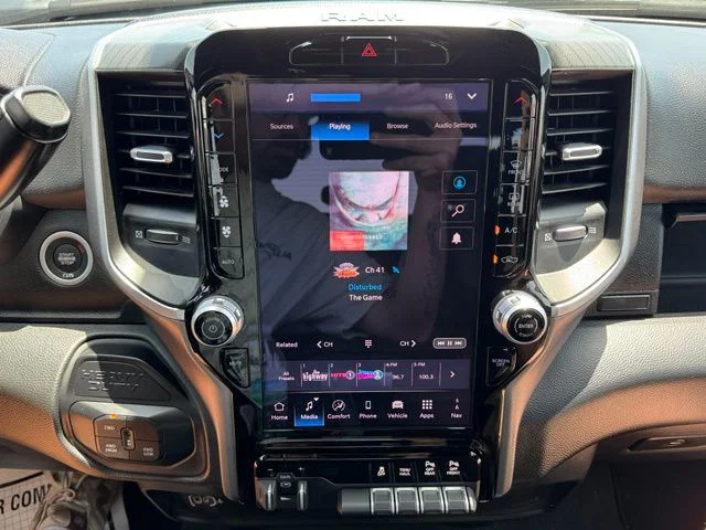 vehicle-img