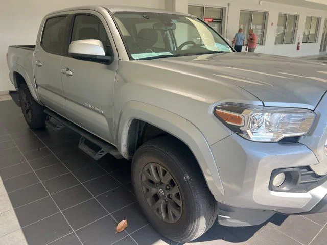 vehicle-img