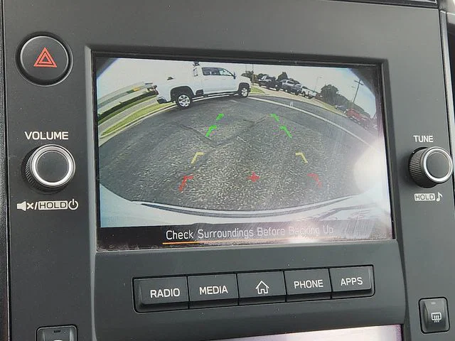 vehicle-img