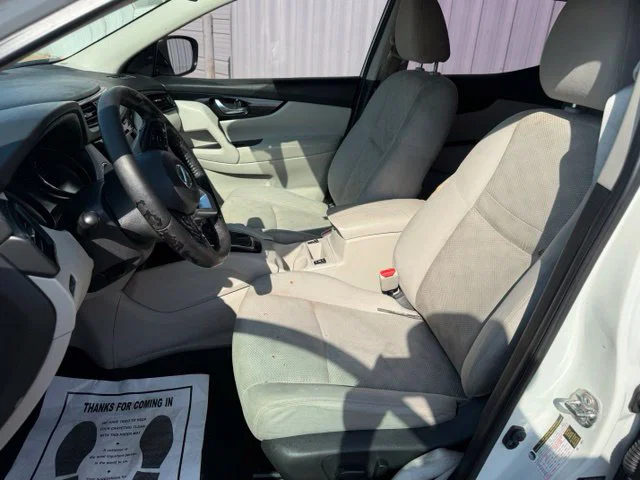 vehicle-img
