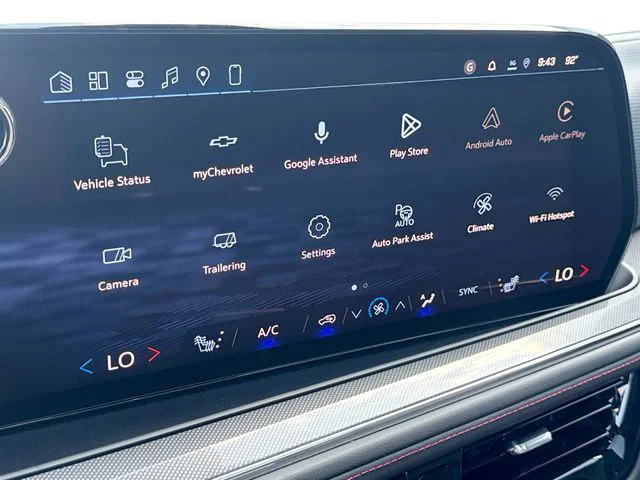 vehicle-img