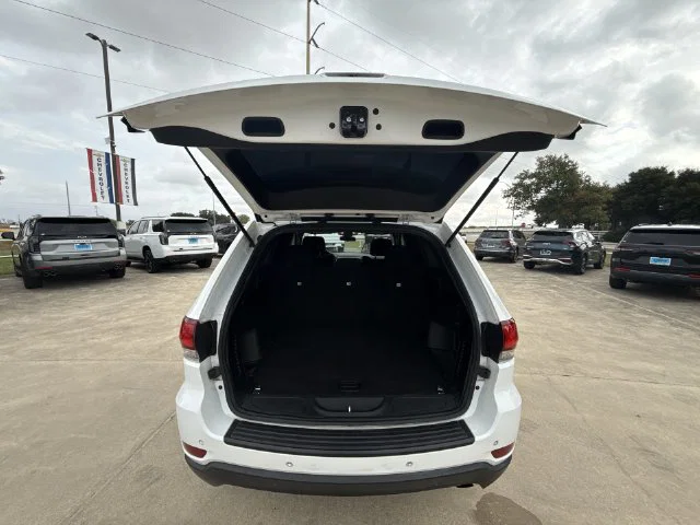 vehicle-img